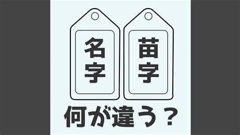 重木|重木さんの名字の由来や読み方、全国人数・順位｜名字検索No.1